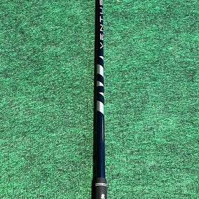 Fujikura Ventus Velocore Blue Driver Shaft - Stiff Flex - 44.5 in-Next Round