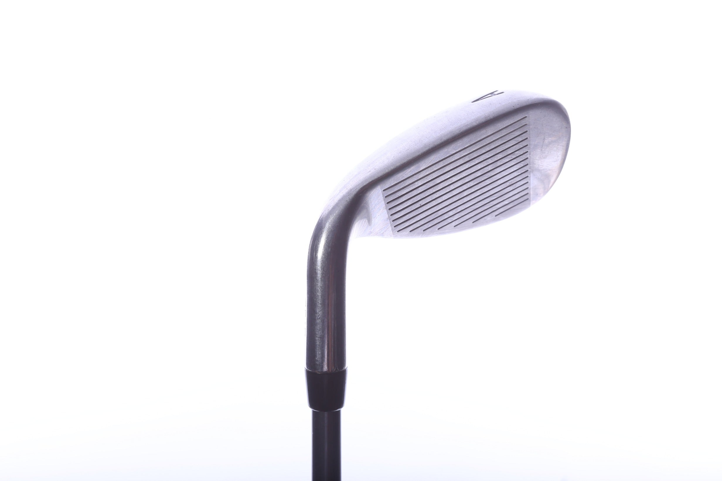 Used Callaway Rogue X Approach Wedge - Right-Handed - 46 Degrees - Seniors Flex