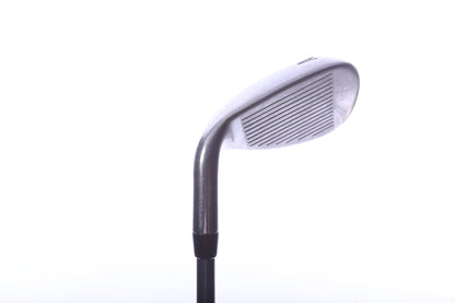 Used Callaway Rogue X Approach Wedge - Right-Handed - 46 Degrees - Seniors Flex