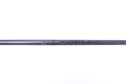 Used Ping G Driver - 10.5 Degrees - Regular Flex Aldila RIP Phenom - Right-Handed