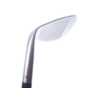 Used Cleveland RTX-4 Lob Wedge - Right-Handed - 58 Degrees - Stiff Flex-Next Round