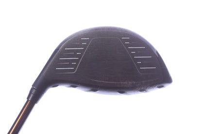 Used Ping G400 Max Driver - 10.5 Degrees - Stiff Flex Ping ALTA CB - Right-Handed-Next Round