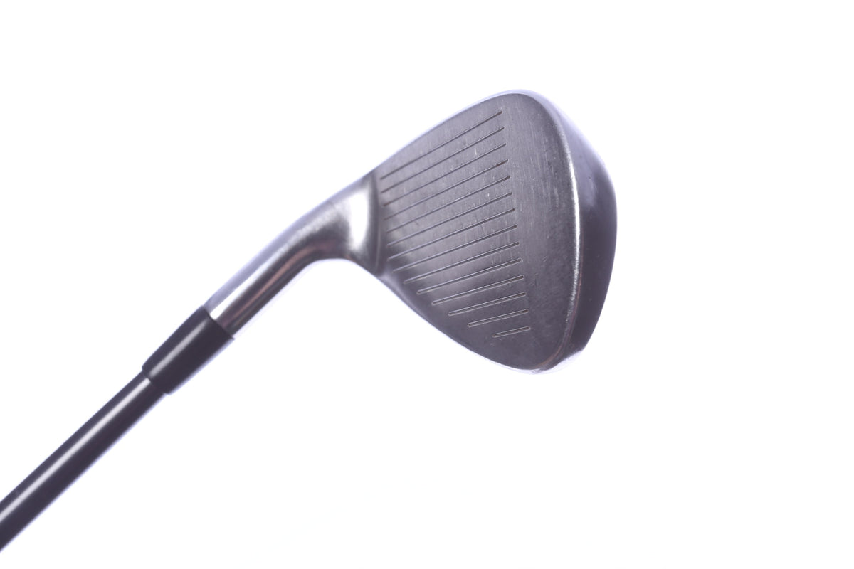 Used Titleist 714 AP1 Gap Wedge - Right-Handed - 48 Degrees - Seniors Flex