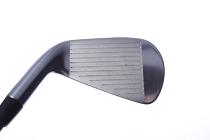 Used Titleist 2021 T100 Single 4-Iron - Right-Handed - Stiff Flex-Next Round