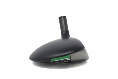 Used Callaway Elyte 9-Wood - HEAD ONLY - Right-Handed - 24 Degrees