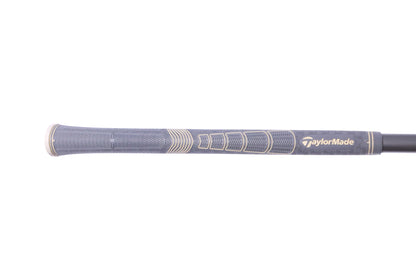 Used TaylorMade STEALTH Rescue 5H Hybrid - Right-Handed - 26 Degrees - Ladies Flex