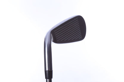 Used Mizuno JPX 825 Single 4-Iron - Right-Handed - Regular Flex-Next Round