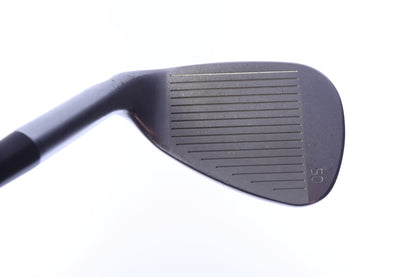 Used Ping G430 Gap Wedge - Right-Handed - 50 Degrees - Regular Flex-Next Round