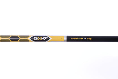 Used Autopilot GX7 3-Wood - Right-Handed - 14 Degrees - Seniors Flex-Next Round