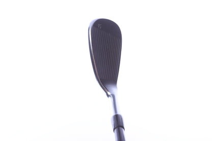 Used Ping G430 Utility Wedge - Left-Handed - 45 Degrees - Soft Regular Flex