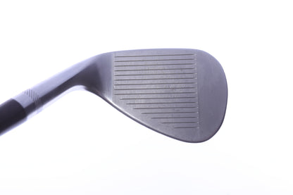 Used Titleist Vokey SM10 Tour Chrome Gap Wedge - Right-Handed - 50 Degrees - Wedge Flex