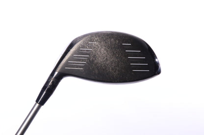 Used Titleist 915 D2 Driver - 8.5 Degrees - Stiff Flex Mitsubishi Diamana - Right-Handed