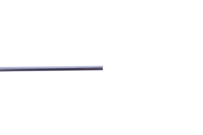 Accra TZ5 Driver Shaft Regular Flex Graphite - 46 in - No Adapter-Next Round