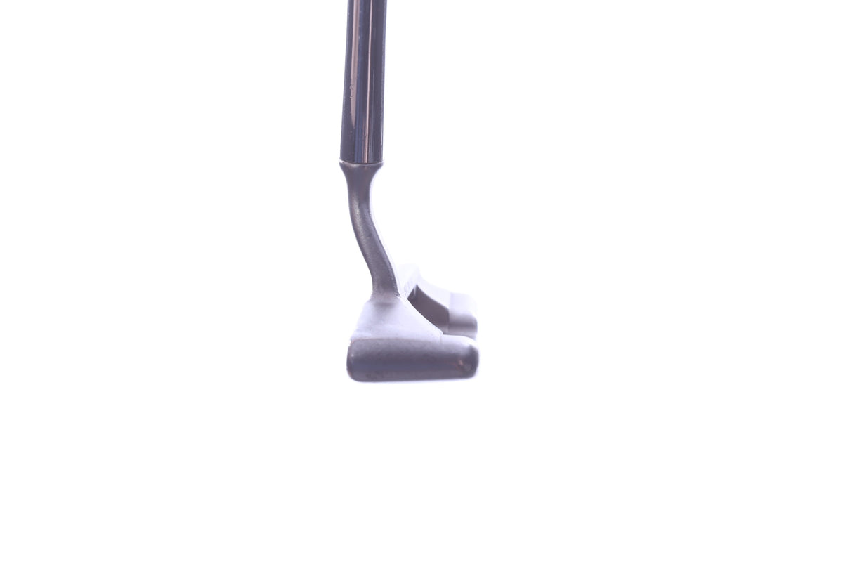Used Ping Anser 4 Putter - Right-Handed - 35 in - Blade