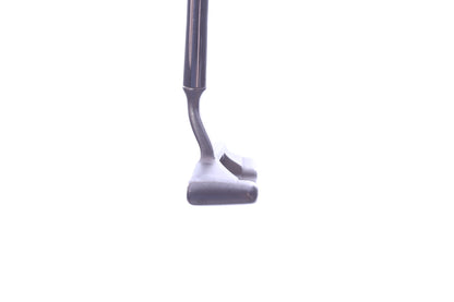 Used Ping Anser 4 Putter - Right-Handed - 35 in - Blade