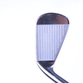 Used Titleist CB 716 Forged Single 5-Iron - Right-Handed - Regular Flex-Next Round