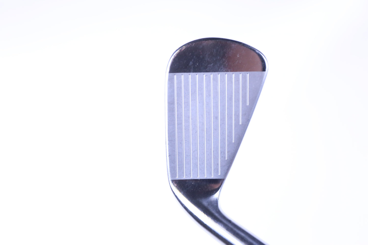Used Titleist CB 716 Forged Single 5-Iron - Right-Handed - Regular Flex-Next Round