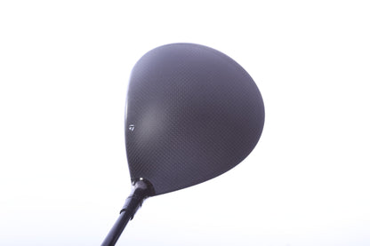 Used TaylorMade Qi35 Driver - 9 Degrees - Stiff Flex Project X HZRDUS RDX Smoke - Right-Handed-Next Round