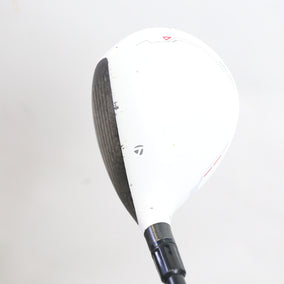 Used TaylorMade R11 3-Wood - Right-Handed - 15.5 Degrees - Regular Flex-Next Round