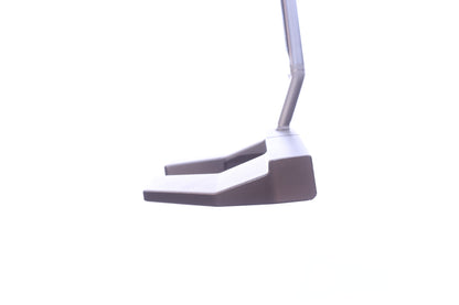 Used Titleist Scotty Cameron Phantom X 5.5 2022 Putter - Right-Handed - 35 in - Mallet
