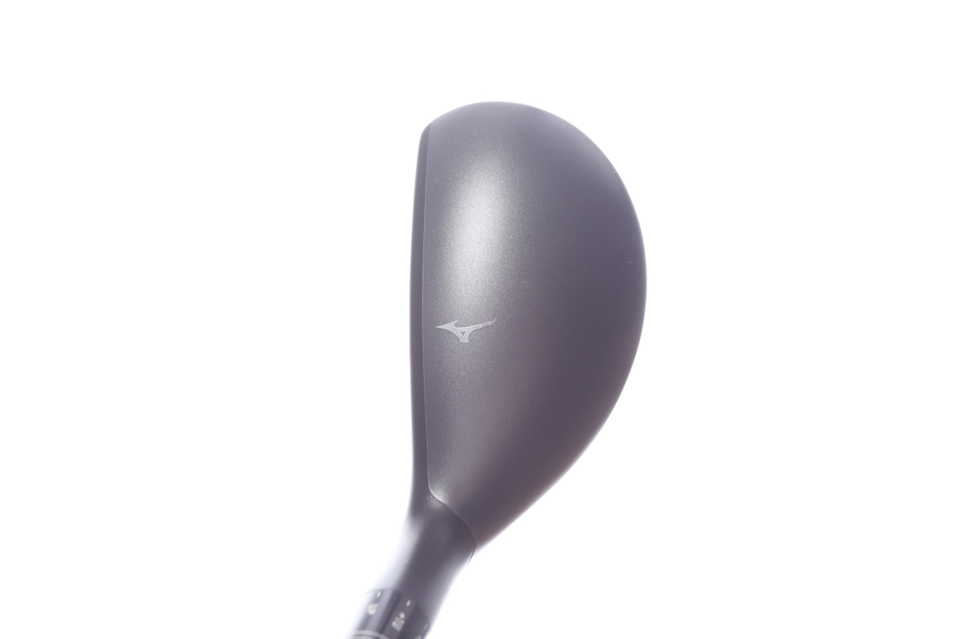 Used Mizuno 2017 CLK 5H Hybrid - Right-Handed - 25 Degrees - Seniors Flex-Next Round