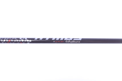 Used TaylorMade M6 Single 7-Iron - Right-Handed - Seniors Flex