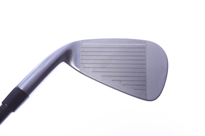 Used PXG 0311 P GEN6 Single 5-Iron - Right-Handed - Stiff Flex