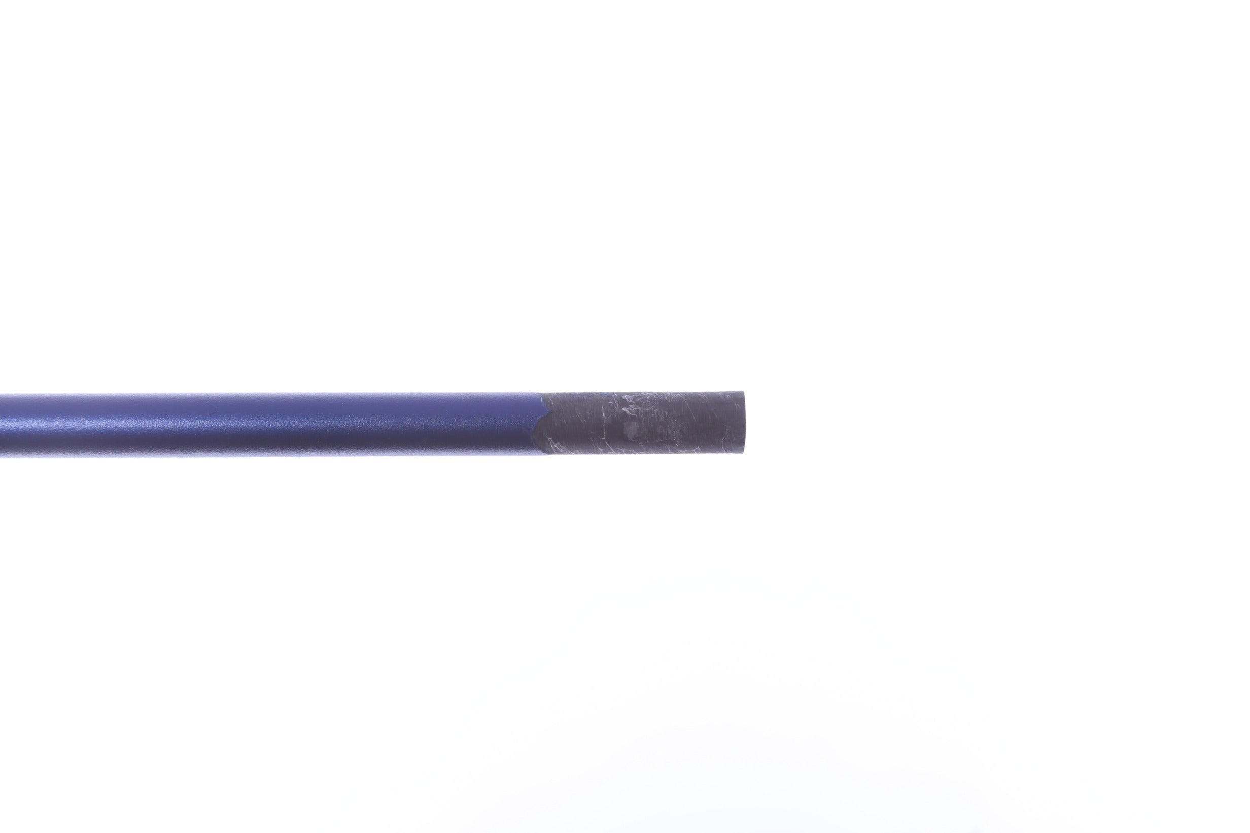 Used La Golf Bryson Series Fairway Wood Shaft Extra Stiff Flex Graphite - 42 in - No Adapter-Next Round