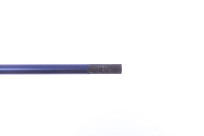 Used La Golf Bryson Series Fairway Wood Shaft Extra Stiff Flex Graphite - 42 in - No Adapter-Next Round