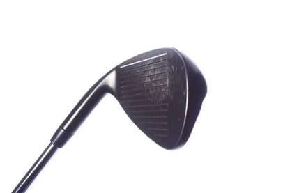 Used PXG 0311 XP Gen4 Xtreme Dark Single 8-Iron - Right-Handed - Stiff Flex