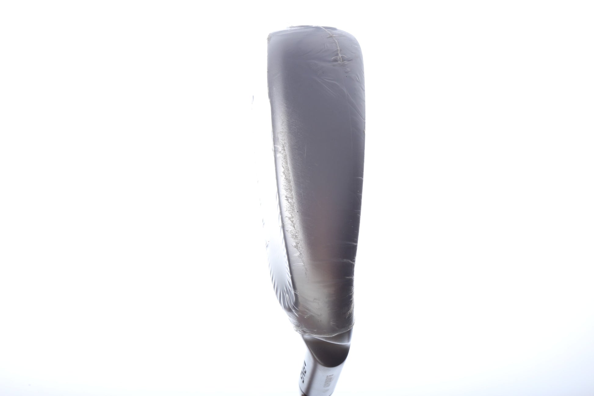 Used Ping ChipR LE Wedge Chipping Wedge - Right-Handed - 38 Degrees - Ladies Flex-Next Round