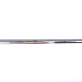 Used PXG Battle Ready II Blackjack Putter - Right-Handed - 35 in - Mallet-Next Round