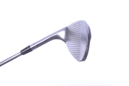 Used Titleist Vokey SM5 Tour Chrome Sand Wedge - Right-Handed - 56 Degrees - Wedge Flex
