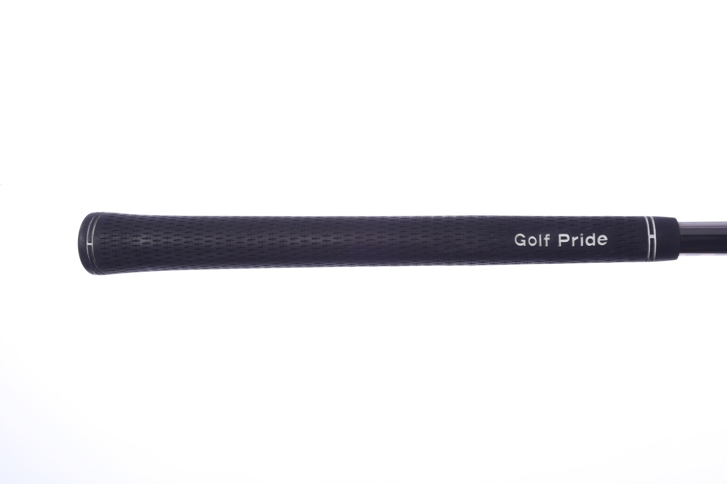 Used Cobra King SpeedZone One Length Single 6-Iron - Right-Handed - Regular Flex-Next Round