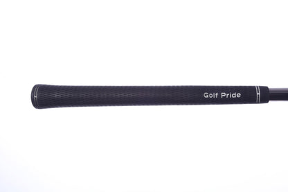 Used Cobra King SpeedZone One Length Single 6-Iron - Right-Handed - Regular Flex-Next Round