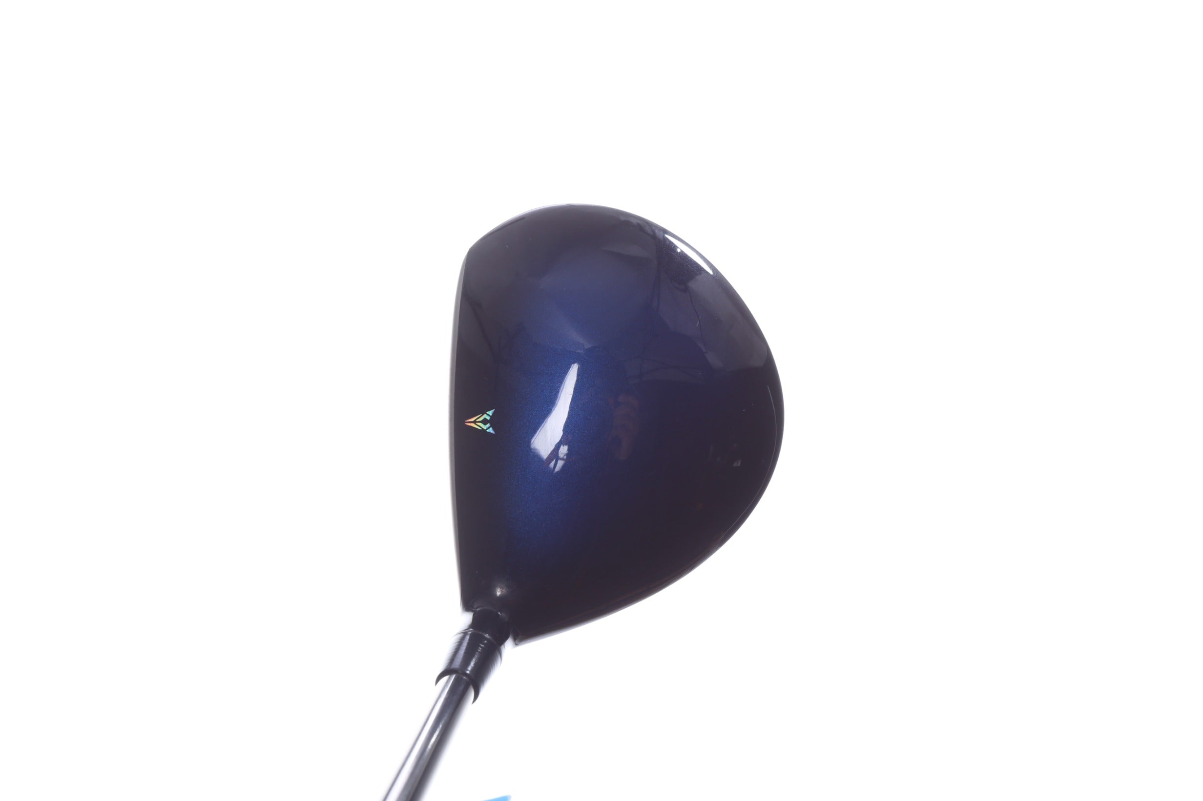 Used XXIO ELEVEN 4-Wood - Right-Handed - 16.5 Degrees - Regular Flex-Next Round