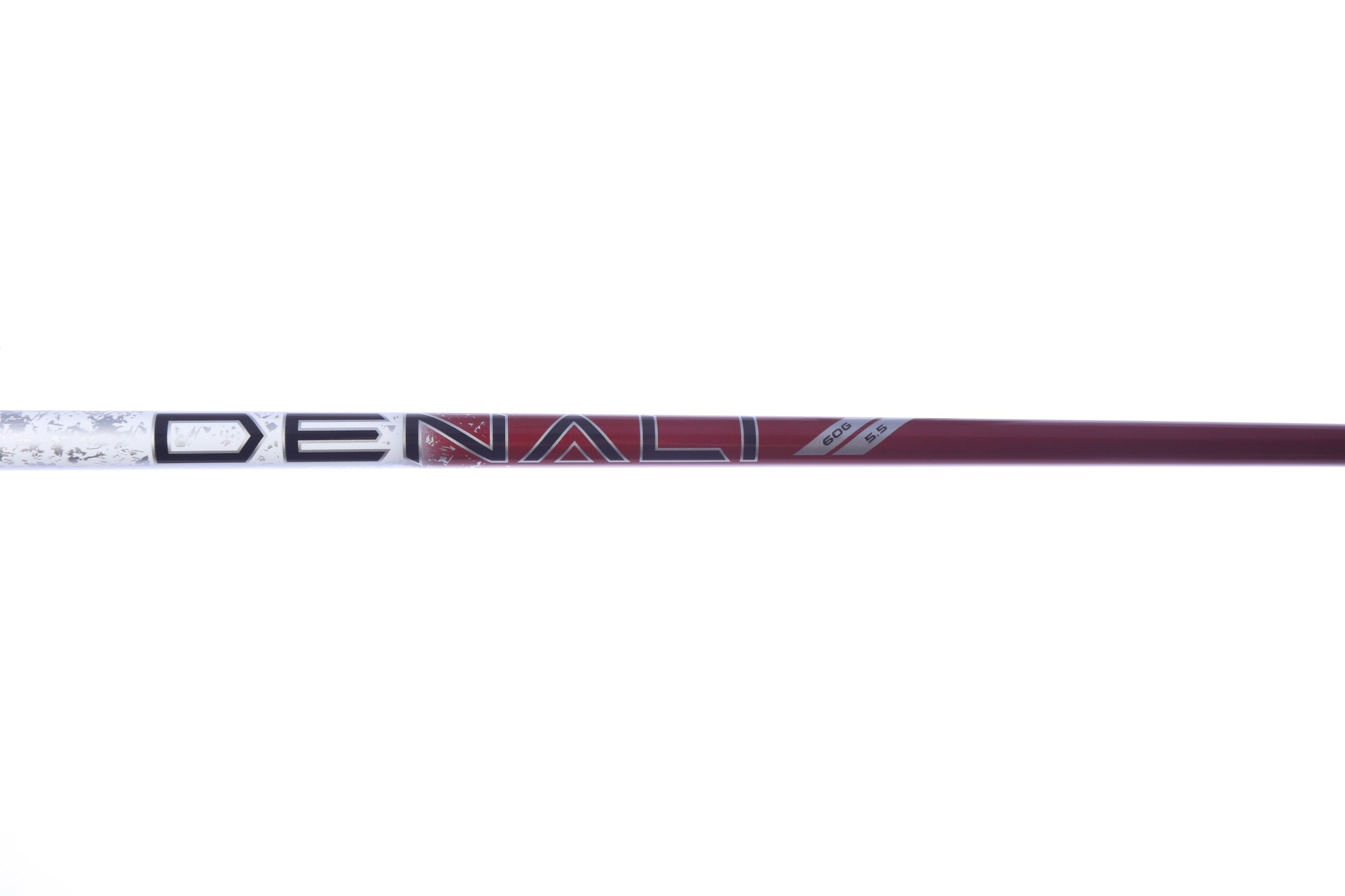 Used Titleist TSR2 Driver - 11 Degrees - Regular Flex Project X Denali Red - Right-Handed