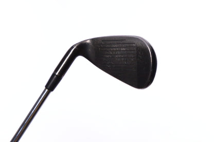 Used Callaway X-24 Hot Single 4-Iron - Right-Handed - Uniflex Flex-Next Round
