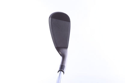 Used TaylorMade SpeedBlade Single 9-Iron - Left-Handed - Stiff Flex-Next Round
