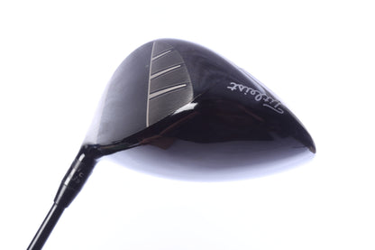 Used Titleist GT3 Driver - 9 Degrees - Tour Extra Stiff Flex Mitsubishi Tensei CK Series Orange  - Right-Handed