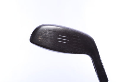 Used TaylorMade M2 3H Hybrid - Left-Handed - 19 Degrees - Regular Flex-Next Round