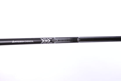 Used PXG 0211 Single 9-Iron - Right-Handed - Seniors Flex