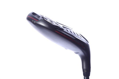 Used Ping G410 3-Wood - Right-Handed - 14.5 Degrees - Stiff Flex