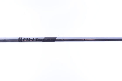 Used Ping Glide 2.0 SS Lob Wedge - Right-Handed - 60 Degrees - Wedge Flex