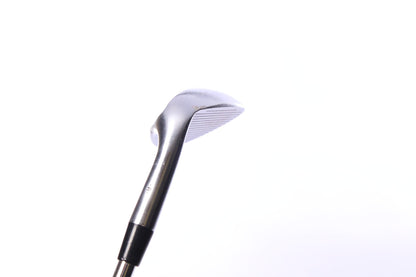 Used Callaway Mack Daddy CB Sand Wedge - Right-Handed - 54 Degrees - Wedge Flex-Next Round