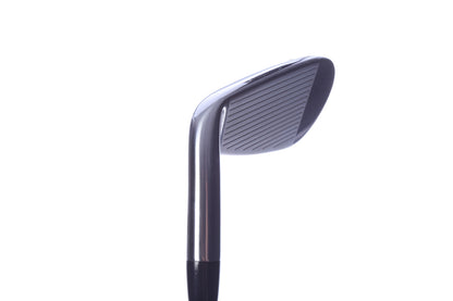 Used Titleist 2021 T300 Gap Wedge - Right-Handed - 48 Degrees - Stiff Flex-Next Round