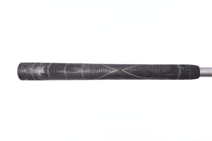 Used Cleveland HiBore Single 7-Iron - Right-Handed - Seniors Flex-Next Round