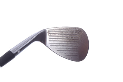 Used Titleist Vokey SM5 Tour Chrome Lob Wedge - Right-Handed - 58 Degrees - Stiff Flex-Next Round