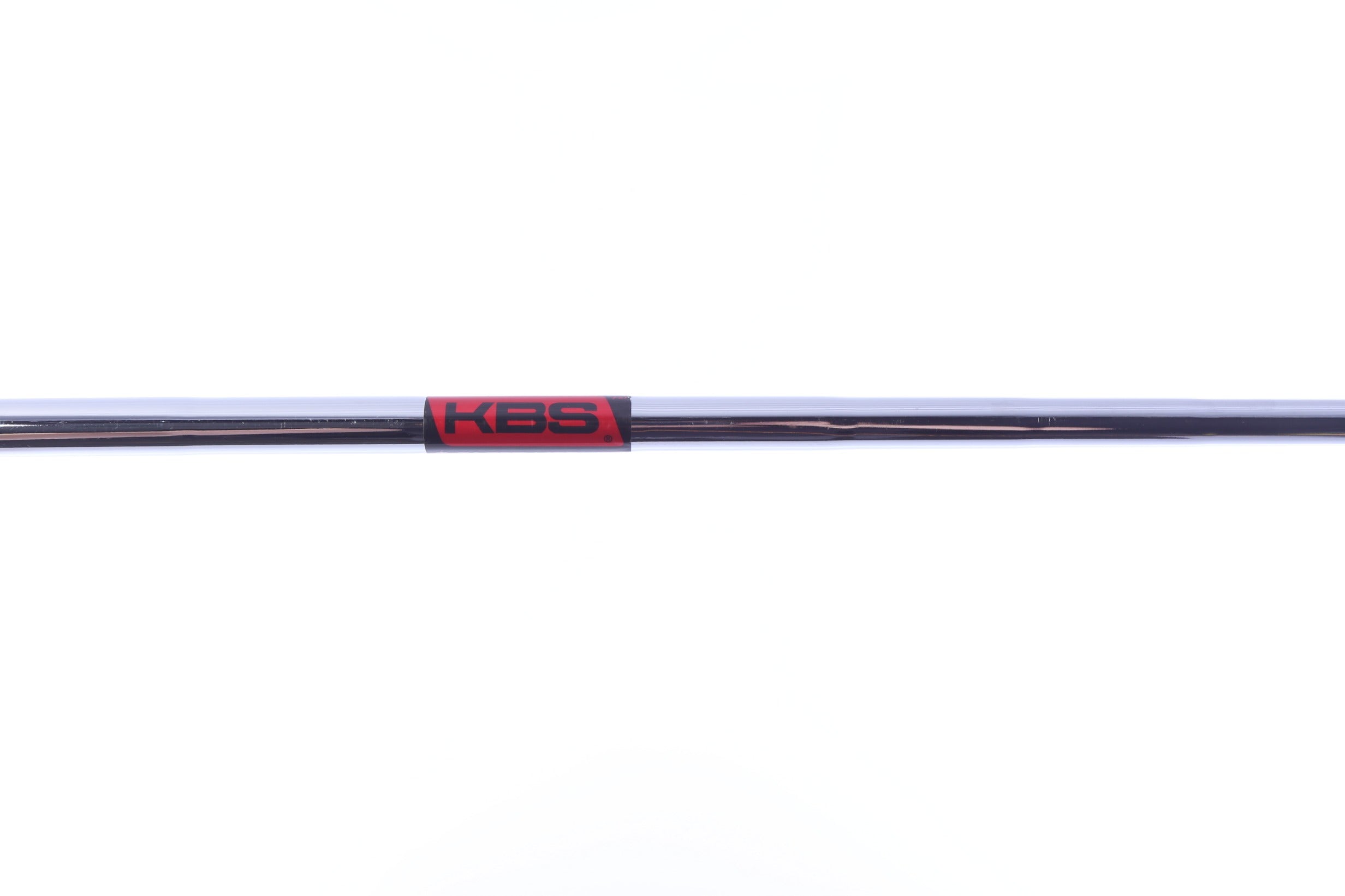 Used PXG 0311 P GEN4 Single 6-Iron - Right-Handed - Regular Flex