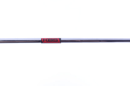 Used PXG 0311 P GEN4 Single 6-Iron - Right-Handed - Regular Flex